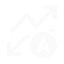 Afferent rate icon fafafa 250px png
