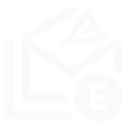 Efferent receiver rule icon fafafa 250px png