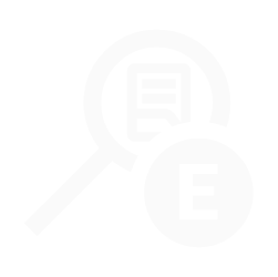 Efferent reference rule icon fafafa 250px png