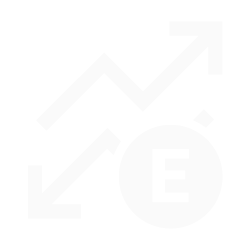 Efferent rate rule icon fafafa 250px png