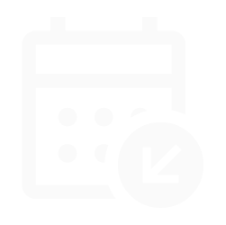 EDD gate max icon fafafa 250px png