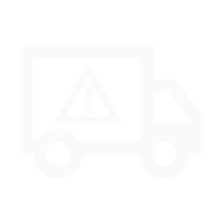 Trailing WIndow Maximums icon fafafa 250px png