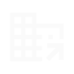 Export Companies report icon fafafa 250px png