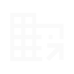 Export Companies report icon fafafa 250px png