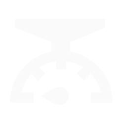 mdi scale icon fafafa png