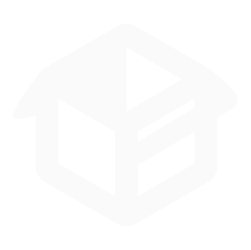 Products report icon fafafa 250px png