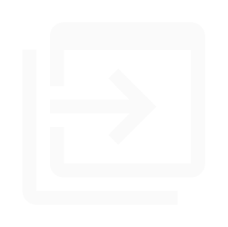 PTP report icon fafafa 250px png
