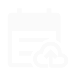 Shipments data icon fafafa 250px png