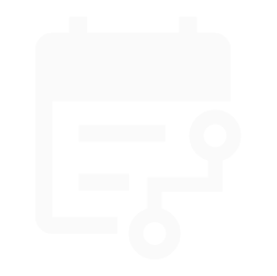 Shipment details icon fafafa 250px png
