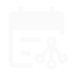Shipping summary icon fafafa 250px png