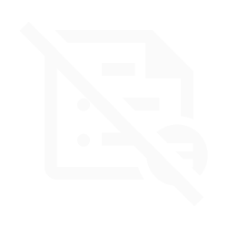 Uninvoiced shipping summary icon fafafa 250px png