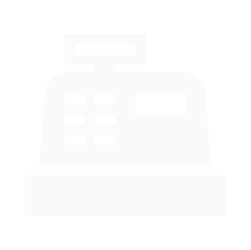 Orders icon fafafa 250px png