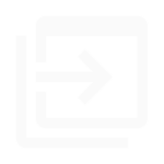 ptp report icon fafafa 250px png