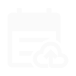 Shipments data report icon fafafa 250px png