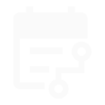 Shipment details report icon fafafa 250px png