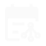 Shipping Summary report icon fafafa 250px png