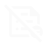 Uninvoiced shipping summary report icon fafafa 250px png