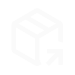 Package types report icon fafafa 250px png