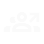 Export Users report icon fafafa 250px png