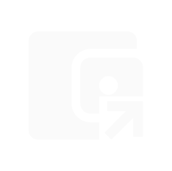 Export GLC report icon fafafa 250px png
