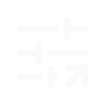 Export MUD report icon fafafa 250px png